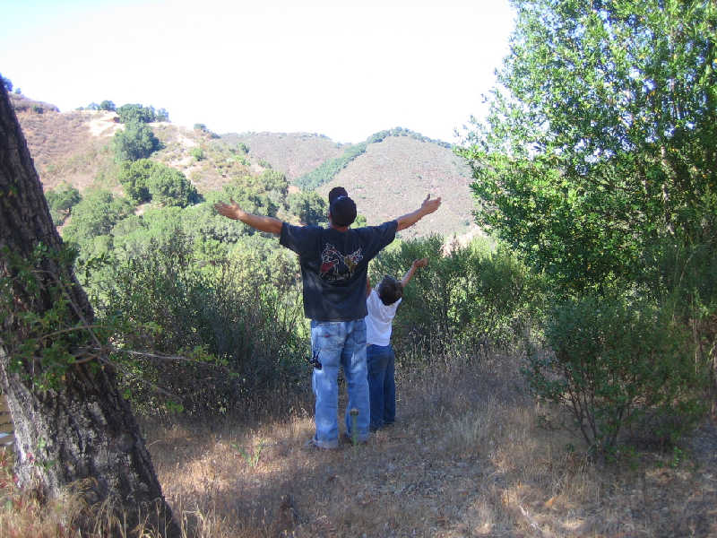 The Basics to Streaming Your Church Live!